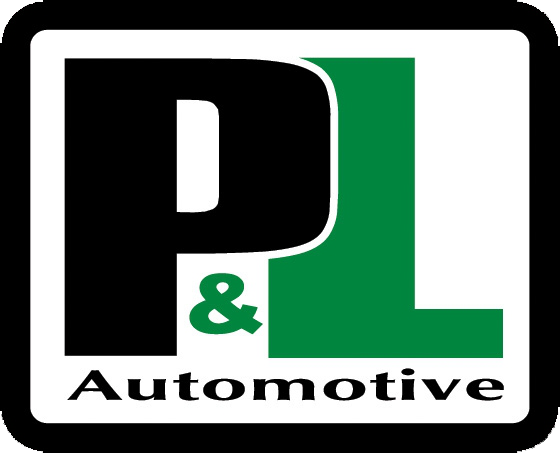 P & L Automotive